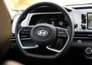 Hyundai Elantra SMART 1.5L ELITE