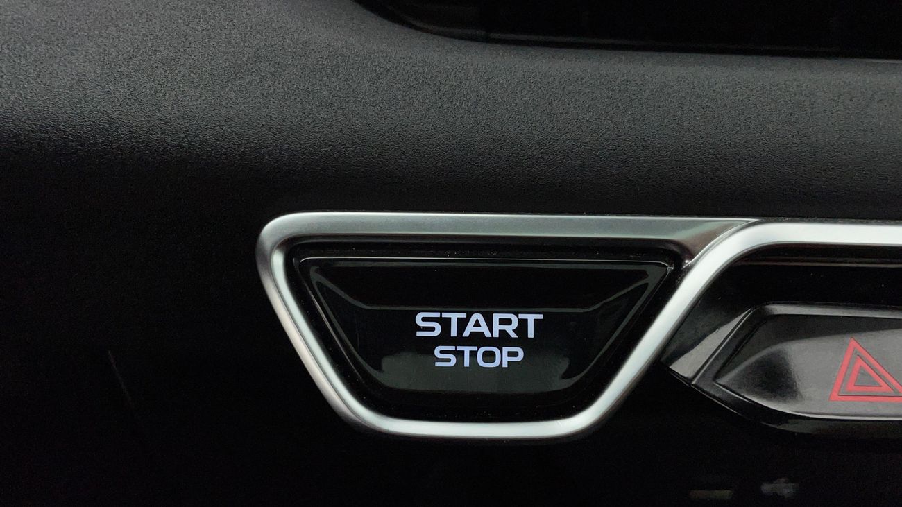 Geely Coolray GF+ 1.5 | Zero Down Payment | Free Home Test Drive