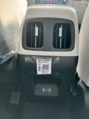 هيونداي توسون HYUNDAI TUCSON FL (NX4e) 2.0 2WD