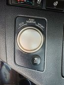 Lexus ES350 Platinum+ Warranty one year