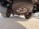 Ford Ranger Wildtrak 3.2L (200 HP)
