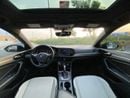 Volkswagen Jetta VOLKSWAGEN JETTA 2019 - AMERICAN SPECS -
