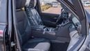 Toyota Land Cruiser 2025 Toyota Land Cruiser 300 GXR 4.0L AT Petrol AWD (All Black)