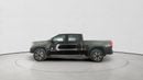 GMC Sierra 1500 CREWCAB AT4 | Guaranteed Warranty | 0 Down Payment