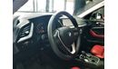 بي أم دبليو 220 BMW 220 2021 MODEL 0 KM WITH 3 YEARS WARRANTY