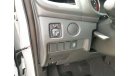 Mitsubishi L200 2.4 L  Petrol  4x4 2019 chrome Package