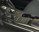 Lexus IS300 3.5