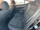 Hyundai Elantra GL 2.0L MODEL 2020 Car. PERFECT condition inside and outsidee