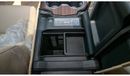 تويوتا لاند كروزر GXR2 3.5L TOYOTA LAND CRUISER GXR 3.5L PETROL TWIN TURBO 2025