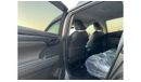 Toyota Highlander “Offer”2023 Toyota Highlander LE+ With BSM Radar 2.4L Turbo - 2 Keys - - UAE PASS