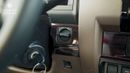 Toyota Land Cruiser Pick Up LX 2.8L Diesel -  4x4 Automatic Transmission - Full Option with Lane Departure Warning