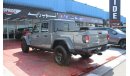 Jeep Gladiator GLADIATOR SPORT 3.6L 2021 - FOR ONLY 1,993 AED MONTHLY