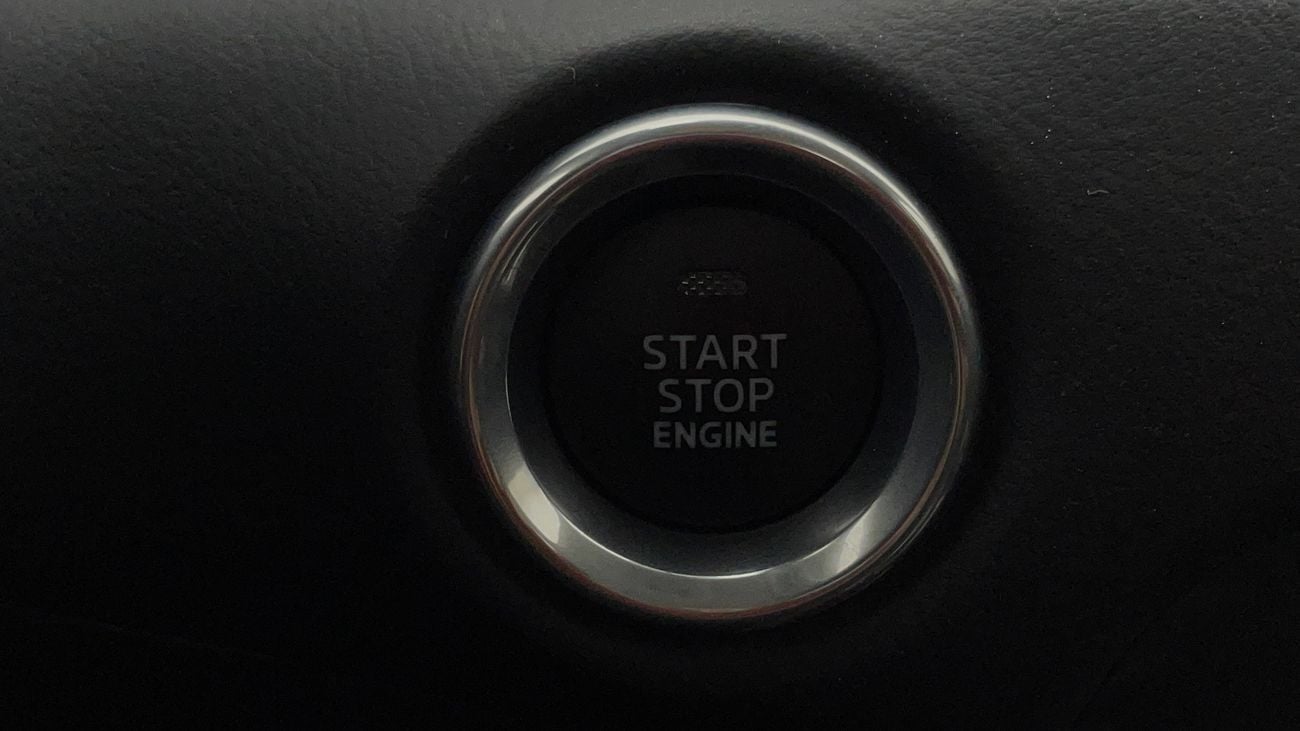 Mazda CX5 GL 2.5 | Zero Down Payment | Home Test Drive