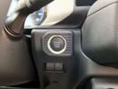 تويوتا برادو TXL 2 DSL TOYOTA PRADO 2.8 DSL ADVENTURE AUTO