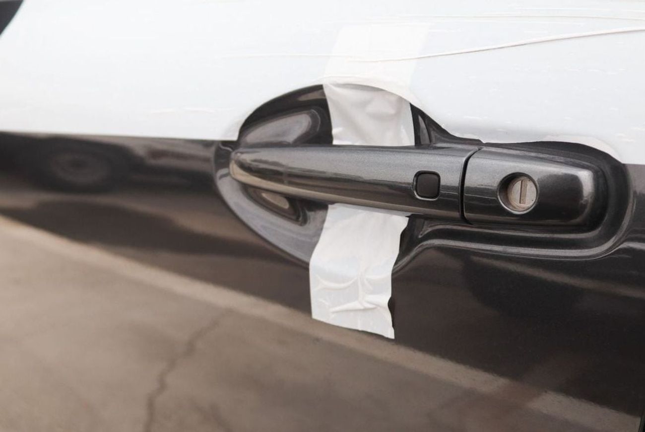 Suzuki Fronx 2025 SUZUKI FRONX GLX 1.5 PETROL **EXPORT ONLY**التصدير فقط خارج الخليج**