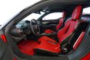 فيراري 296 GTB 3.0T V6 PHEV