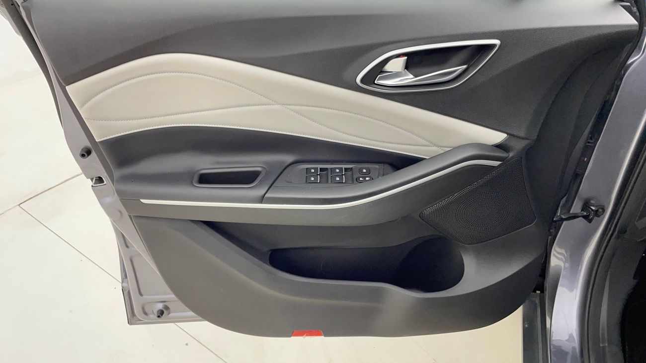 JAC JS4 INTELLIGENT 1.5 | Zero Down Payment | Home Test Drive