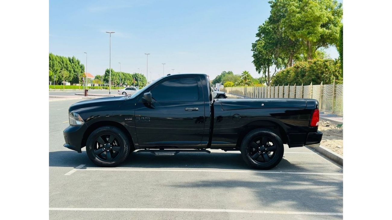 RAM 1500 TRX 2050 PM || RAM HAMI 1500 || UNDER WARRANTY || AGENCY SERVICE CONTRACT || LOW MILEAGE