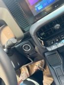 تويوتا برادو Limited 2.8L Diesel Auto ( Export to Africa Only)