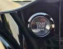 Lexus NX350 PREMIER OM / 2.4L PETROL / PWR WITH LEATHER SEATS / SUNROOF ( CODE # NXP3E)