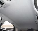 بي واي دي e2 BYD E2  Honor Deluxe 2024 (Available on pre-order from China and ship to ROW)