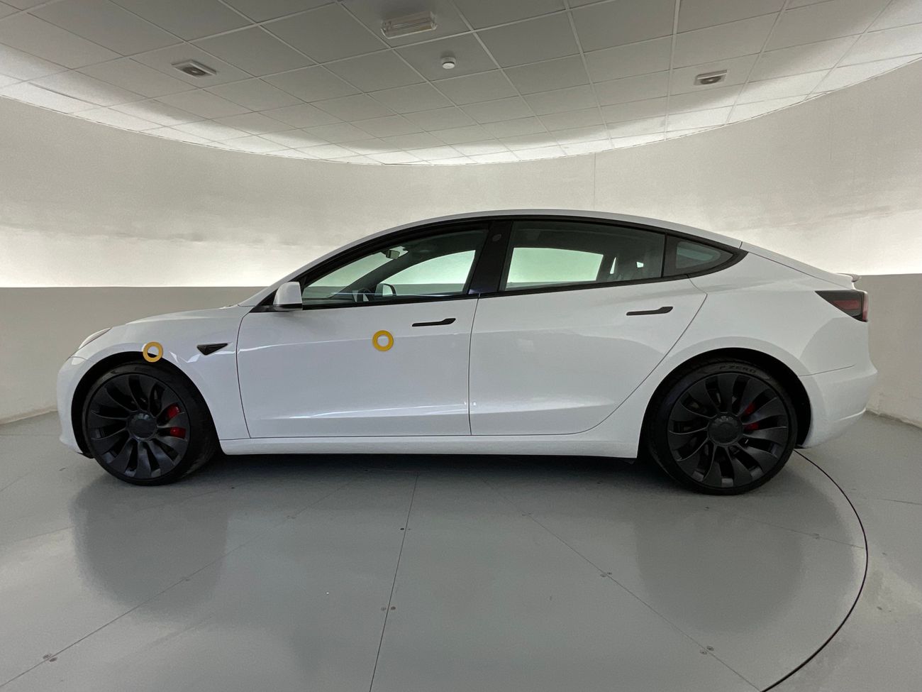 Toyota Corolla Cross XL| 1 year free warranty | Exclusive Eid offer