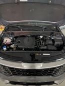 كيا سبورتيج