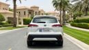 Toyota Corolla Cross XL 2025 | AED 1246/Month | 20% DP | 30 Day Return | Warranty | Service History