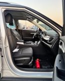 Kia Seltos LX STD KIA SELTOS 1.5L - 2026 MODEL - GCC Specs