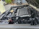 Toyota Land Cruiser Pick Up RHD Single Cabin Off-Road Heavy-duty Utility Pickup Truck 1VD-FTV 4.5L V8 Diesel Engine Manual Gear