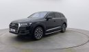 Audi Q7 45 TFSiQuattro 3000