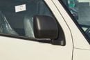 Toyota Liteace Toyota lite Ace Cargo 1.5 2026 Toyota lite Ace 1.5 2026