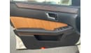 Mercedes-Benz E300 Avantgarde Mercedes E300 AMG _GCC_2013_Excellent Condition _Full option