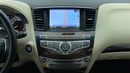 Infiniti QX60 COMFORT 3.5 | Under Warranty | Inspected on 150+ parameters