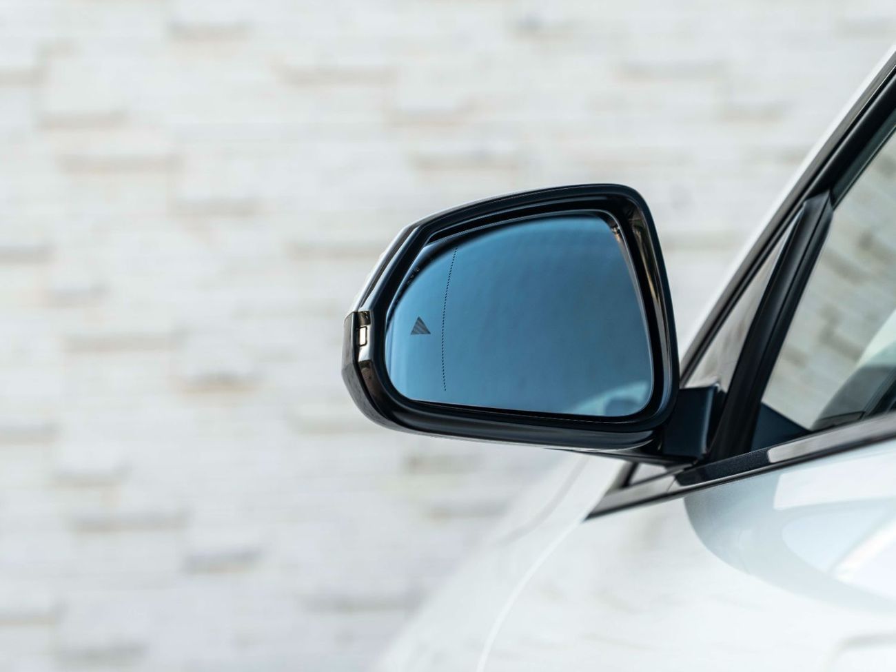 BMW 225i 225i M Sport