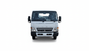 Mitsubishi Fuso Canter Mitsubishi Fuso Canter 4.2L 170 ltr No ABS model 2026
