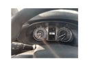 تويوتا هيلوكس SGLX ECTJRD006 - 2026 Toyota Hilux Double Cab Pick Up Full Options GLX - 2.4L Diesel Auto - Push Start - 
