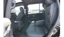 Toyota Land Cruiser TOYOTA LAND CRUISER 300 3.3 L DIESEL V6 4WD SAHARA ZX AUTO