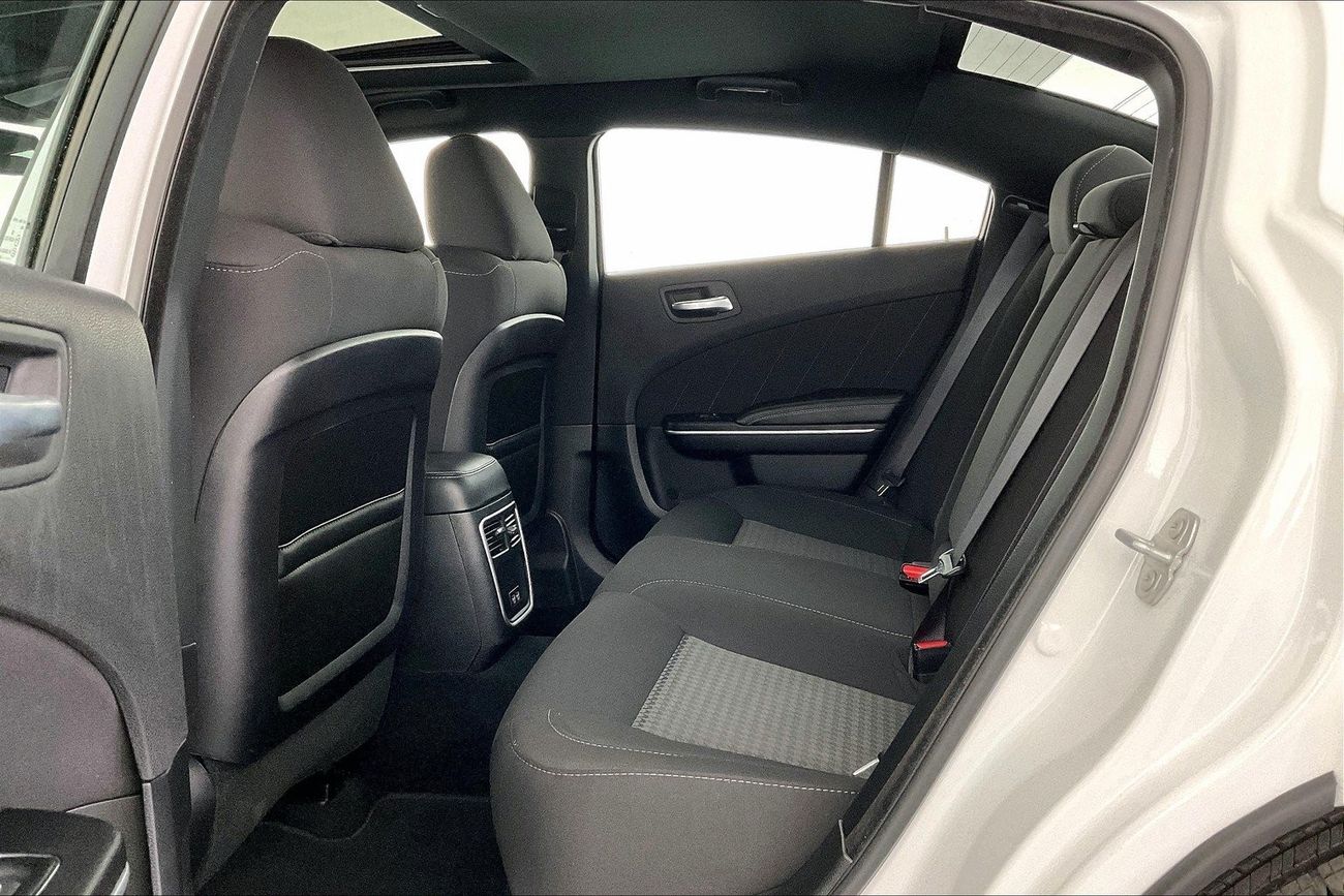 Toyota RAV4 EX| 1 year free warranty | Exclusive Eid offer