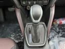 Toyota Urban Cruiser GLX URBAN CRUISER 1.5L GLX FULL WITH HEAD UP DISPLAY