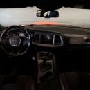 Dodge Challenger AED 2,682 p.m • 0% Downpayment • Dodge Challenger R/T • 1 Year Warranty