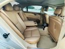 Mercedes-Benz S 350 GCC MODEL 2009 car perfect condition inside and outside full  option sun roof leather seats  screen 