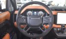 Land Rover Defender P525 CARPATHIAN EDITION *Keyless *Head-Up Display *360° Parking *Panorama *Meridian™ Surround *Andro