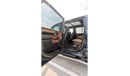 RAM 1500 Dodge RAM Longhorn - 2022- Dark Blue