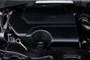 Land Rover Discovery Sport P200 S 1,822 P.M | 0% Downpayment | Land Rover Discovery Sport P200 SE!