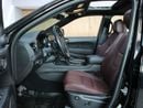 Dodge Durango R/T HEMI