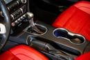 Ford Mustang 2018 Ford Mustang GT Convertible / Full Service History / Warranty