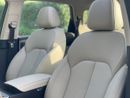 MG RX5 DELUX