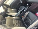 Toyota CHR 2019 chr push start full option