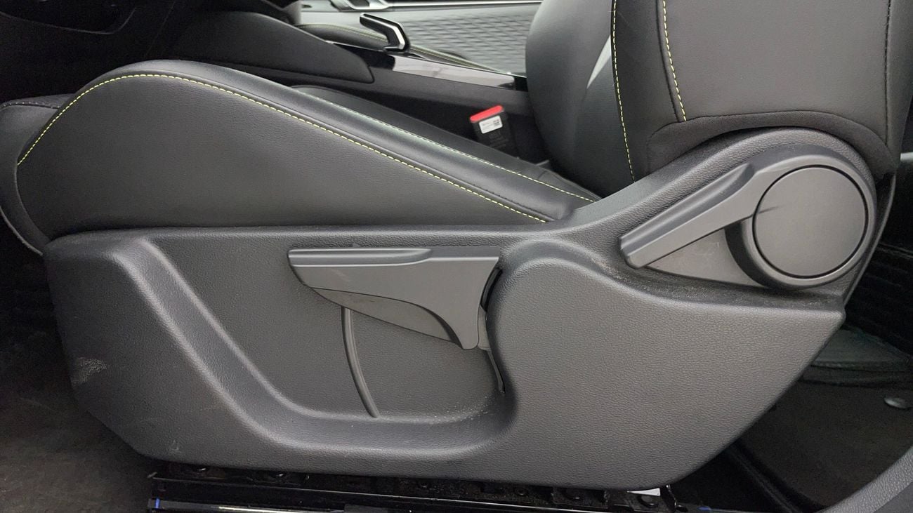 Geely Coolray GL 1.5 | Zero Down Payment | Home Test Drive